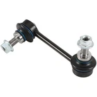 TC8472 Suspension Stabilizer Bar Link Kit For Delphi New. Price: $34.32.