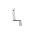 Icon Vehicle Dynamics 55161 LC250/24 GX550 Rear Upper Link Sensor Bracket Kit New. Price: $51.91.