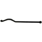 Moog Control Arm New. Price: $158.99.