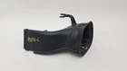 2011-2013 Mini Cooper Countryman R60 Air Duct Brake Front Left 9802119 Oem Used. Price: $38.42.