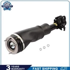 Front Right Air Suspension Strut For Land Rover Range Hse L322 2002-2012 New. Price: $138.36.