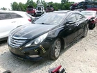 Driver Lower Control Arm Front Vin 6 8TH Digit Turbo Fits 14-15 Optima 2121404 Used. Price: $98.89.
