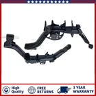 Fits 2012-2014 Honda Cr-v Crv Left & Right Side Suspension Control Trailing Arms New. Price: $193.21.
