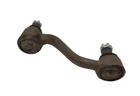 1967 Plymouth Valiant Dodge Coronet Front Steering Idler Arm Linkage 253 G2U Used. Price: $196.10.