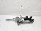 2011-2013 Grand Cherokee Steering Column Power Tilt Oem 5057982AD Used. Price: $116.63.