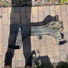 94-01 Acura Integra Front Subframe Crossmember Engine Cradle Oem *S-11 Used. Price: $179.23.