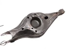 09-19 Ford Explorer Rear Lower Control Arm Spring Mount L/r 8A8Z-5A649-C Oem Used. Price: $50.00.