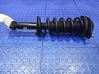 11-14 Subaru Wrx Turbo Rear Strut Assembly Left Right Side Oem 20365FG530 Used. Price: $84.99.