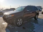 Driver Left Front Knee Fits 11-13 Sorento 3806440 Used. Price: $481.00.