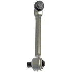 Dorman 520-554 Suspension Control Arm New. Price: $89.47.