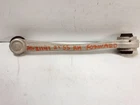 Passenger Upper Control Arm Front Forward Fits 18-24 Audi S5 2395816 Used. Price: $105.00.