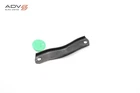 2014 - 2020 Nissan Rogue Rear Subframe Right Side Stay Support Bracket Oem Used. Price: $33.24.
