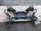 Crossmember/k-frame 207 Type E400 Rwd Fits 10-11 17 Mercedes E-class Used. Price: $249.23.