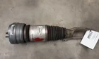Passenger Strut Front With Air Suspension Fits 10-16 Porsche Panamera 455809 Used. Price: $575.00.