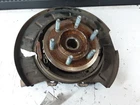 Passenger Right Rear Knuckle/stub Fits 09-17 Expedition 642641 Used. Price: $66.00.