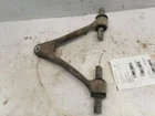 Driver Left Upper Control Arm Front Fits 97-04 Corvette 1409677 Used. Price: $109.99.