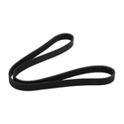 V-belt With Grooves For Skoda Fabia Volvo XC90 XC70 117204P101 Neu. Price: $36.47.