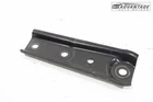 2020-2025 Nissan Sentra Fwd Front Left Side Cross Member Stay Bracket Oem Used. Price: $22.61.