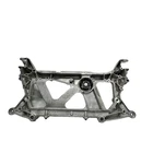 2015-2020 Audi A3 RS3 Front Subframe Crossmember Engine Cradle 3Q0199369E Oem Used. Price: $335.00.