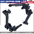 For Honda Cr-v Crv 2012-2014 Driver & Passenger Side Rear Trailing Control Arm New. Price: $195.01.