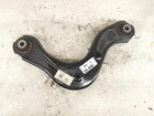 2023-2024 Acura Integra Rear Left Driver Upper Control Arm 52510-T22-A00 Used. Price: $89.78.