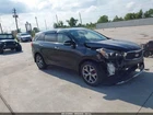 Passenger Rear Suspension Without Crossmember Fwd Fits 16-20 Sorento 3717780 Used. Price: $488.00.