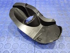 16-22 Toyota Prius Steering Shaft Column Hole Dust Cover Oem 45259-47050 Used. Price: $29.99.