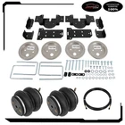 Air Spring Bag Kit 57288 Loadlifter 5000 For Silverado 1500 Gmc Sierra Usa New. Price: $227.11.