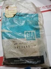 Nos Gm 80-86 Chevy Buick Oldsmobile Citation Phoenix Skylark Omega Seal 7829885 New. Price: $16.99.