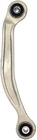 Lateral Link Dorman (oe Solutions) 522-069 New. Price: $89.30.