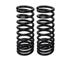 Carli Coil Spring Set CS-DMRC-03-D New. Price: $602.17.