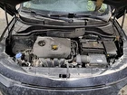 Rh Passenger Side 2021 Soul Front Lower Control Arm SKU#4365164 Used. Price: $80.10.