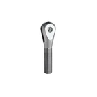 QA1 CR8-12-1 Clevis New. Price: $23.99.
