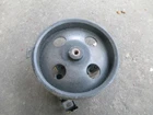 Power Steering Pump Coupe Fits 01-05 Sebring 445022 Used. Price: $55.80.