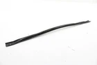 2018 - 2023 Audi Q5 Front Crossmember Reinforcement Strut Bar Brace Oem Used. Price: $30.24.