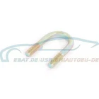 Genuine Bmw 37121123877 - Bracket Series 5 6 Neu. Price: $32.52.