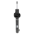 Genuine Jaguar Shock Absorber T4A11229 New. Price: $622.79.
