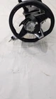 Nissan Rogue 2015-2017 Steering Column, Wheel Oem Used. Price: $180.00.