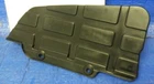 2014 2015 2016 Hyundai Elantra Rear Bumper Guard Right Hand Oem 86652-3X700 New. Price: $19.99.
