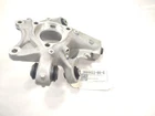 New Tesla Oem Rear Left Side Steering Knuckle 1044411-00-F 17-23 Model. Price: $101.95.