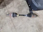 Sorento 2025 Axle Shaft 1952286 Used. Price: $189.89.