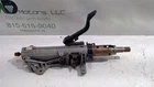 2017-2019 Gmc Acadia Steering Column Assembly Oem 84703391 Used. Price: $125.00.