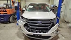 Steering Column Push Button Start With Rain Sensor Fits 15 Edge 1193375 Used. Price: $130.00.