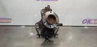 18 Mercedes Benz Sprinter 2500 Spindle Knuckle Front Right Passenger 3.0L 4X2 Used. Price: $90.31.