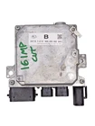 2016-17 Subaru Impreza Electronic Steering Control Module Oem 34710FJ210 Used. Price: $57.20.