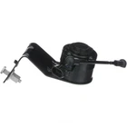 Suspension Sensor Standard Motor Products VHS122 New. Price: $82.08.