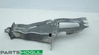 12-18 Volvo V60 Front Right Subframe Crossmember Rail Guide Cradle Bracket Oem Used. Price: $36.00.