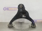19-20 Ford Ranger Oem Driver Left Front Lca Lower Control Arm Used. Price: $95.62.
