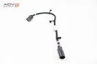 2024 - 2025 Tesla Cybertruck Rear Steering Jumper Wire Wiring Harness Oem Used. Price: $127.49.