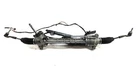 2012 Mercedes ML350 ML550 (W166) Power Steering Gear Rack & Pinion Assembly Used. Price: $555.16.